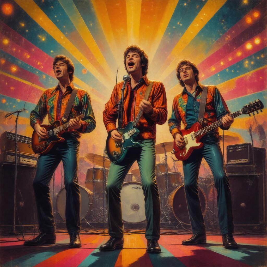 Manfred Mann
